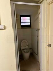 Blk 30 KELANTAN COURT (Central Area), HDB 3 Rooms #517062801